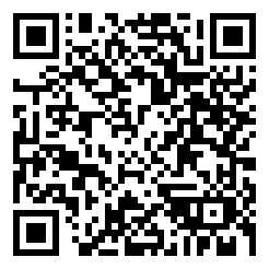 比特币交易网国际版app二维码图片