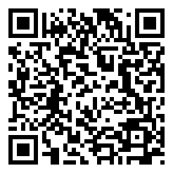 tec交易所最新版二维码图片