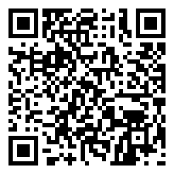 kraken交易所app二维码图片