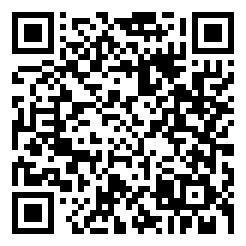 kraken交易所app二维码图片