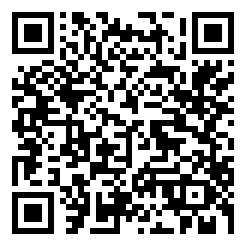 kraken交易所app二维码图片