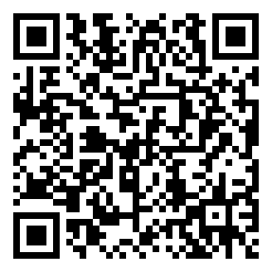 v8国际交易所app二维码图片