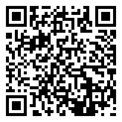 v8国际交易所app二维码图片