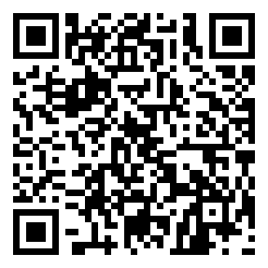 zg交易平台app二维码图片