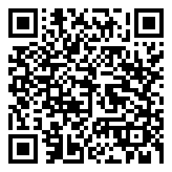 zg交易平台app二维码图片