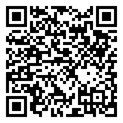 瑞波币交易所app苹果手机二维码图片