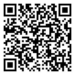 比特交易所app二维码图片