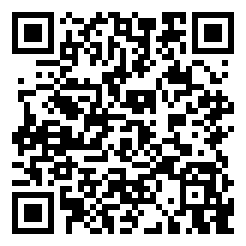 中币交易所官网最新版本二维码图片