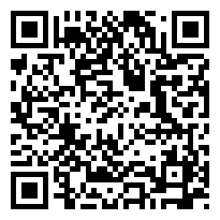 丰巢app二维码图片