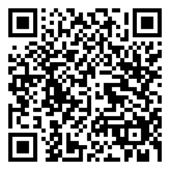 丰巢app二维码图片