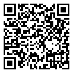 粤政易软件二维码图片