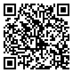 口袋扫描仪免费app二维码图片