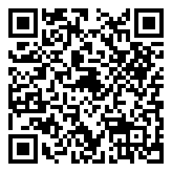 雷达币交易所官网二维码图片