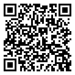 抹茶交易所苹果app二维码图片