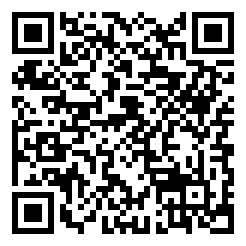 lbank交易所app最新版二维码图片