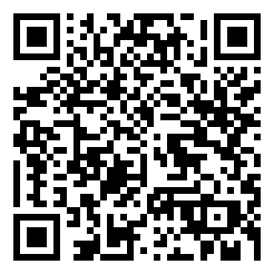 lbank交易所app最新版二维码图片