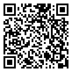 zt虚拟币交易平台二维码图片