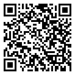 zt虚拟币交易平台二维码图片