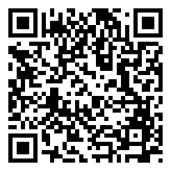 zhidian支点交易所app最新版二维码图片