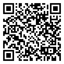 zhidian支点交易所app最新版二维码图片