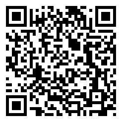 ave交易所官方二维码图片