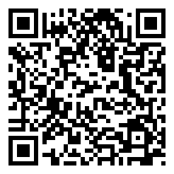 愤怒的小鸟2手机版二维码图片