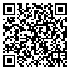 口袋妖怪日月官网版二维码图片