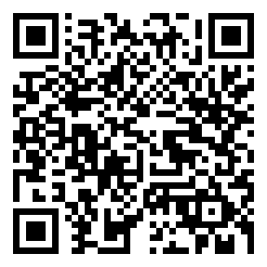 健客网上药店软件二维码图片