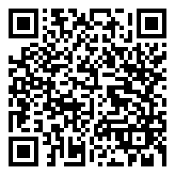 人人车二手车免费版二维码图片