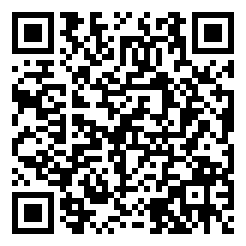 热币交易所官方app苹果二维码图片