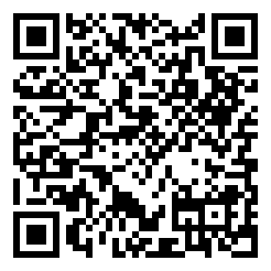 币客交易所app官网苹果二维码图片