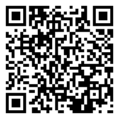 币客交易所app官网苹果二维码图片