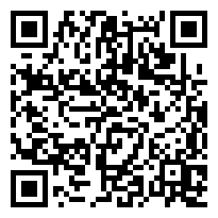 比特币交易app安卓二维码图片