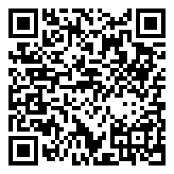 比特币交易app安卓二维码图片