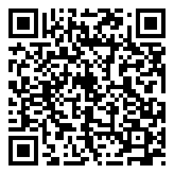 比特币交易app安卓二维码图片