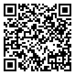 比特币交易app安卓二维码图片