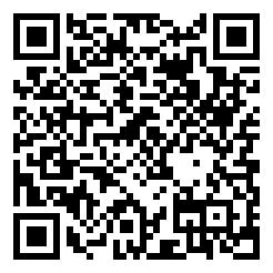 v币交易所苹果版二维码图片