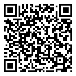 花花填色游戏免费版二维码图片