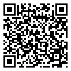 花花填色游戏免费版二维码图片