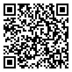 花花填色游戏免费版二维码图片