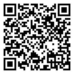 花花填色游戏免费版二维码图片