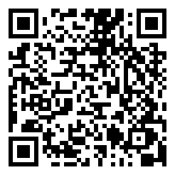 货拉拉app软件二维码图片