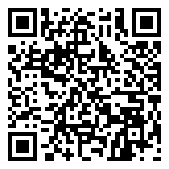 货拉拉app软件二维码图片