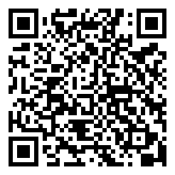 货拉拉app软件二维码图片