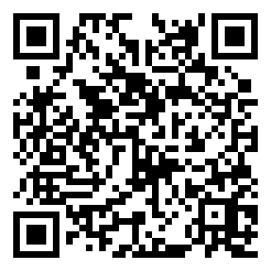 货拉拉app软件二维码图片