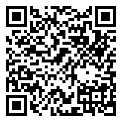 饥饿鲨世界古巨齿鲨游戏二维码图片