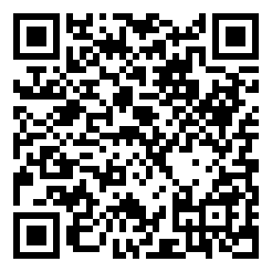 饥饿鲨世界古巨齿鲨游戏二维码图片