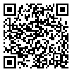 黑猫奇闻社手游官网游戏二维码图片