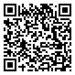 人类空中跌落游戏最新版二维码图片