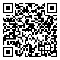 upupex交易所app二维码图片